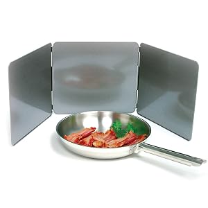 For Cooking