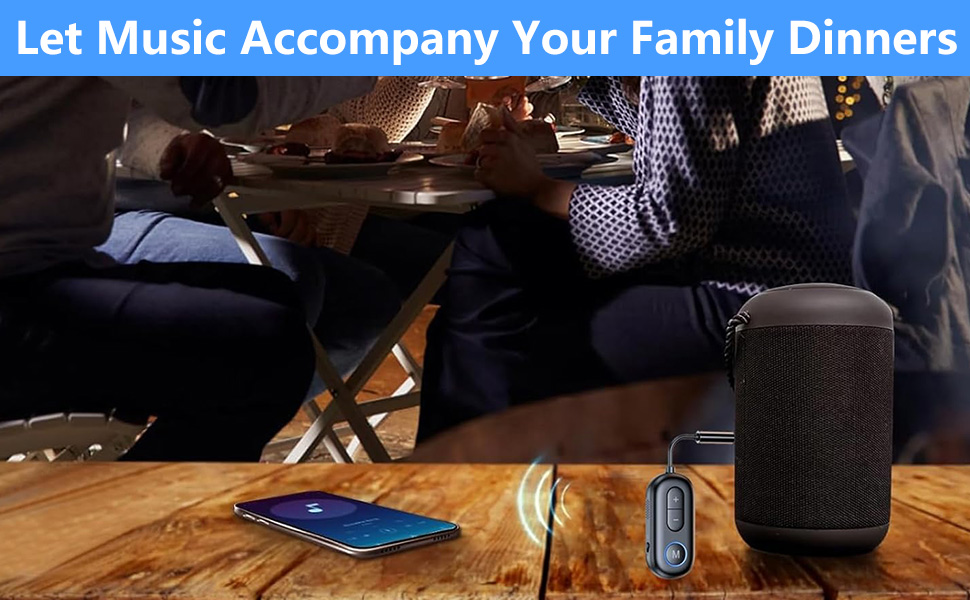 airplane bluetooth adapter for headphones