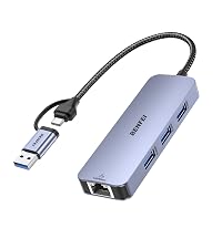 https://m.media-amazon.com/images/S/aplus-media-library-service-media/8640cce6-3fe1-4920-9866-b76f220ef319.__CR0,0,2362,2657_PT0_SX200_V1___.jpg