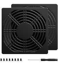 https://m.media-amazon.com/images/S/aplus-media-library-service-media/0bb8b41b-f040-419f-933c-1f9aac66e66c.__CR111,0,1778,2000_PT0_SX200_V1___.jpg