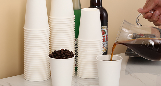 Household Essentials