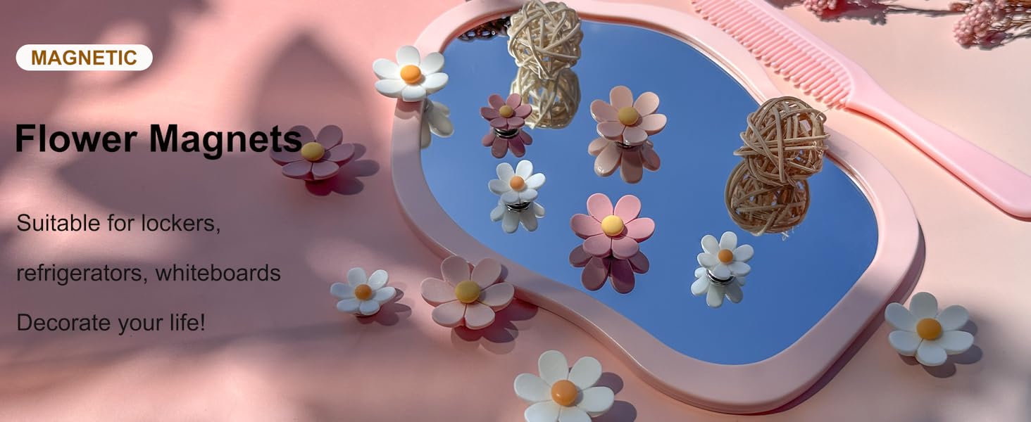 Locker Accessories For Girls