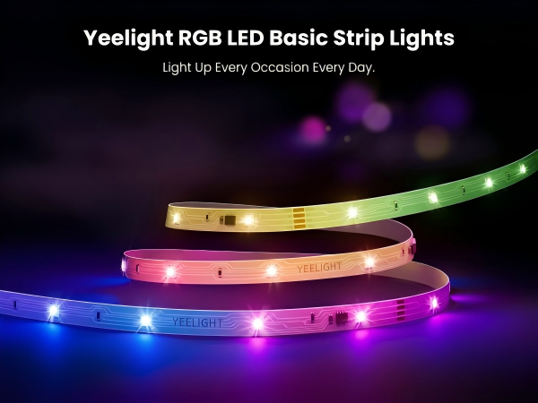 LED Strip