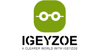 iGeyzoe
