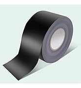 Deck Joist Tape,Butyl Joist Tape 4" X 50' Deck Flashing Tape for Decking and Beams,1 roll