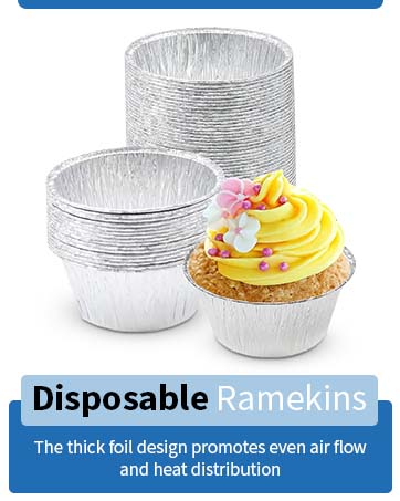 mini cake pans with lids, mini cupcake liners, mini muffin pan, cake pan, loaf pan