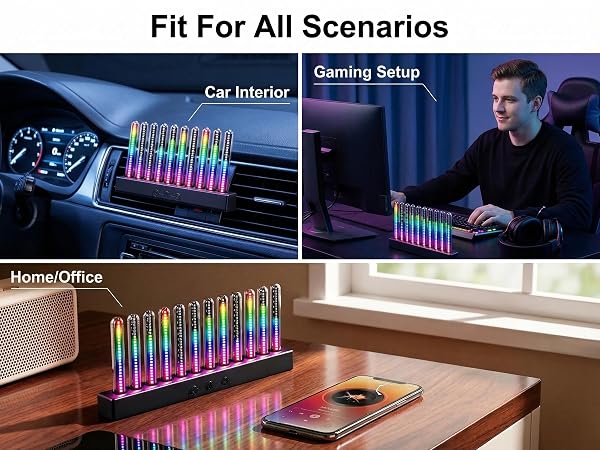 car-lights-interior.j