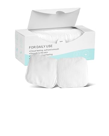 https://m.media-amazon.com/images/S/aplus-media-library-service-media/97a44178-fb57-4144-a459-472a75ab47c6.__CR815,0,1959,2452_PT0_SX362_V1___.png