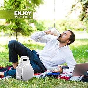 https://m.media-amazon.com/images/S/aplus-seller-content-images-us-east-1/ATVPDKIKX0DER/A38OFD11LDXA5T/B077XZXBKN/1Uid2SGQT36M._UX300_TTW__.jpg