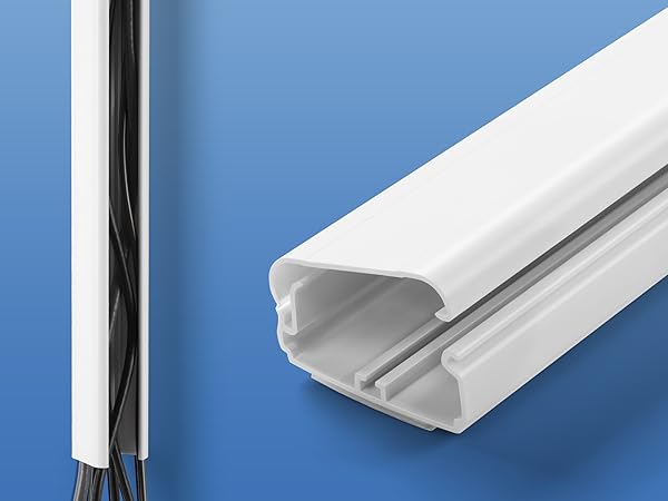 TV Cord Cover