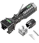 Canlaten·U Basin Wrench Faucet and Sink Installer Plumbing Tool, 18 in 1 Multi Sink Wrench Faucet...