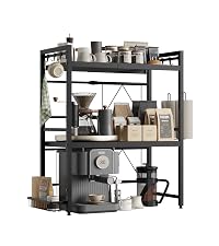 https://m.media-amazon.com/images/S/aplus-media-library-service-media/dea8cdd6-f4f6-4813-8d41-767c3feca338.__CR0,0,1000,1125_PT0_SX200_V1___.jpg