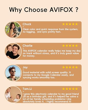 Why Choose