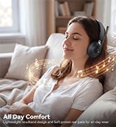 wireless headset