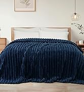 Blanket