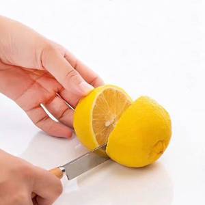 wooden table protector waterproof Stain proof clear table protector cover pad desk cloths top