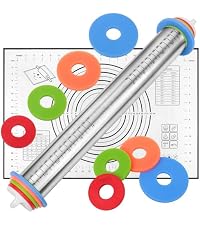 https://m.media-amazon.com/images/S/aplus-media-library-service-media/d1d0e391-17d6-4ea2-b1f6-2fd71e272858.__AC_SR200,225___.jpg