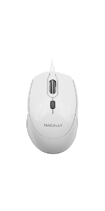 https://m.media-amazon.com/images/S/aplus-media-library-service-media/e3d91313-7732-44e4-b948-23b5845205bf.__CR0,0,150,300_PT0_SX150_V1___.png