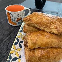 parchment paper