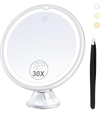 https://m.media-amazon.com/images/S/aplus-media-library-service-media/017e1fdb-4533-46b7-8de1-ff7c14516779.__AC_SR200,225___.jpg