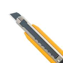 olfa pa-2 utility knife