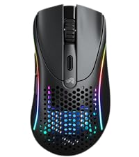 https://m.media-amazon.com/images/S/aplus-media-library-service-media/7688cd2e-210d-48f6-96c4-15404f4ab24b.__CR1111,536,1778,2000_PT0_SX200_V1___.png