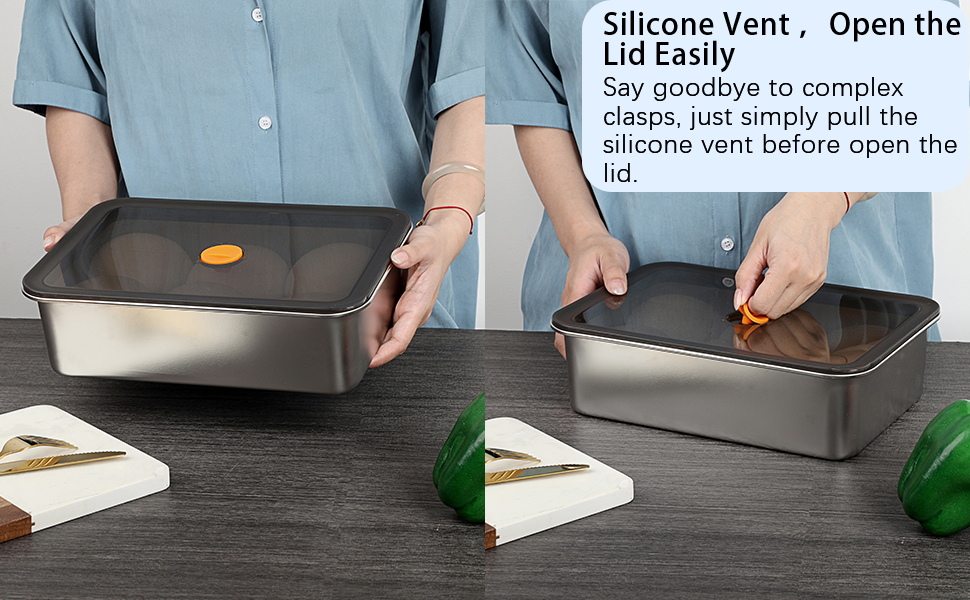dough bowl pizza storage pizza container pizza tray dough box pizza dough box
