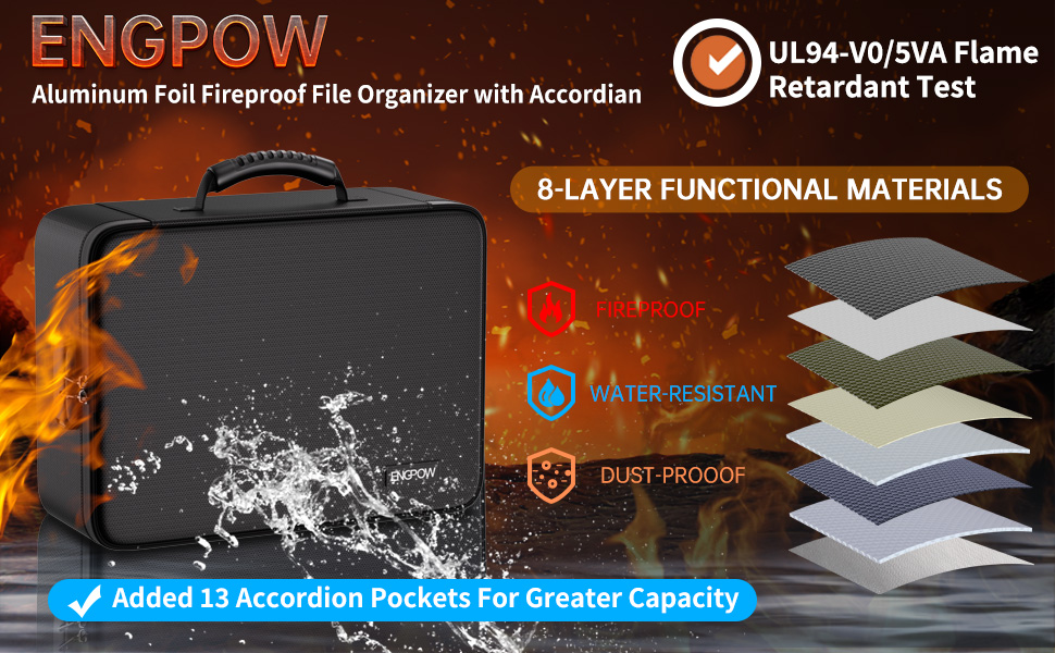 file organizer