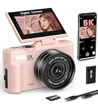 https://m.media-amazon.com/images/S/aplus-media-library-service-media/93a383ba-9273-4893-ab60-f6448c944f60.__AC_SR200,225___.jpg