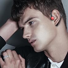 Bone Conduction
