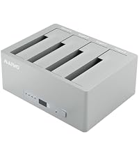 https://m.media-amazon.com/images/S/aplus-media-library-service-media/54356e9c-b7c6-4dfc-9f9d-ed9031733ff7.__AC_SR200,225___.jpg