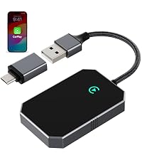 https://m.media-amazon.com/images/S/aplus-media-library-service-media/da22d003-0e2a-44c3-b38a-c5732e3605b3.__AC_SR200,225___.jpg