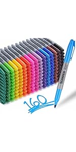 https://m.media-amazon.com/images/S/aplus-media-library-service-media/bf574fe5-d895-444a-b939-270423e42567.__AC_SR150,300___.jpg