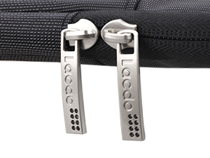 15 in laptop sleeve