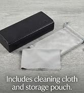 Glasses Case