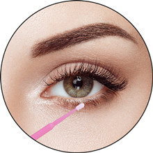 micro swabs