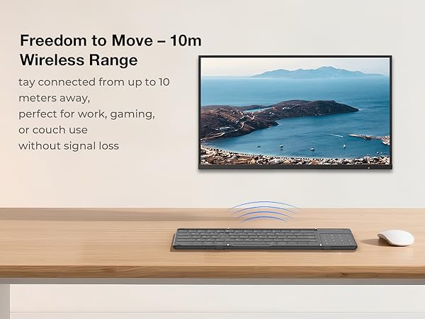 folding keyboard