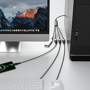 USB_MALE_TO_4_USB_MALE_CABLE