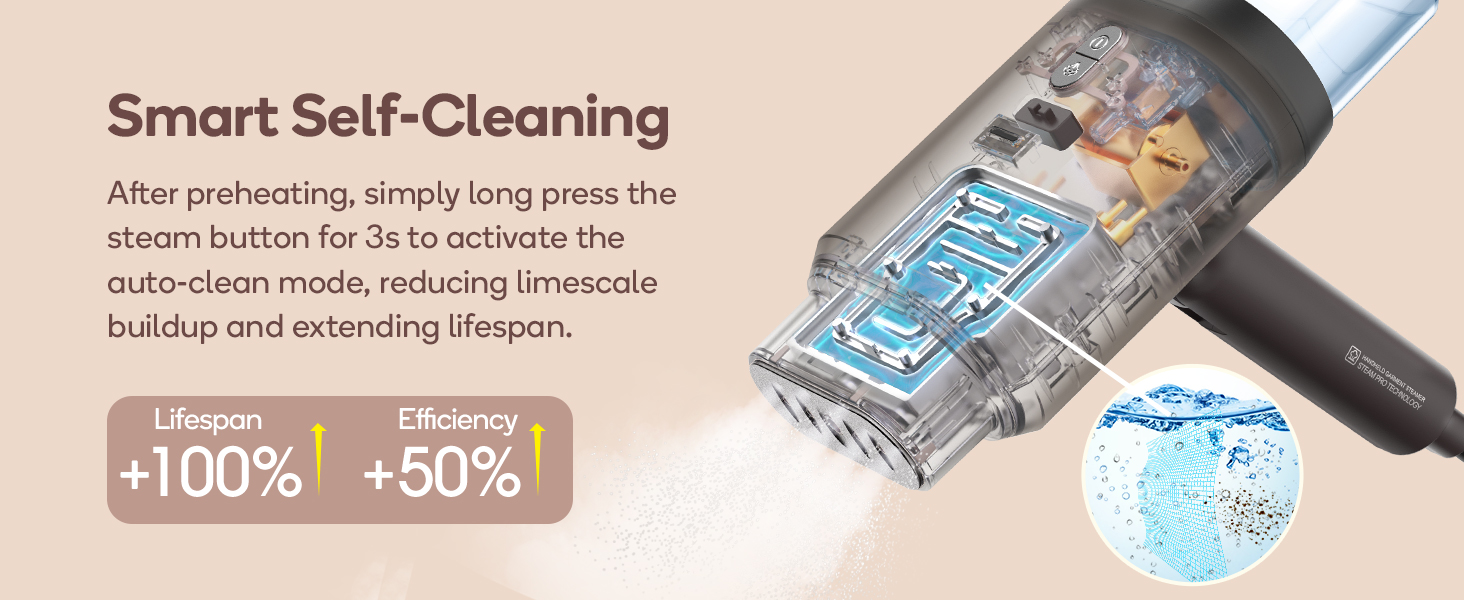 international travel steamer tiny iron small iron for dorm fabric steamer iron for clothes