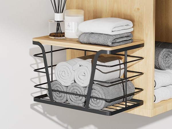 laundry room decor and accessories