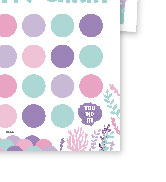 potty training chart for toddler girls potty training sticker chart for girls