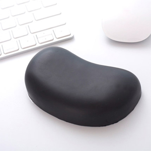 wrist pad