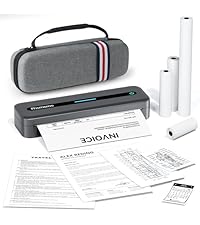 https://m.media-amazon.com/images/I/51wATdM3PAL.__AC_SR200,225___.jpg