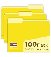 https://m.media-amazon.com/images/S/aplus-media-library-service-media/bbdd00f1-d796-4c30-b0ea-25b52c896507.__AC_SR200,225___.jpg