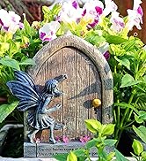Fairy Doors