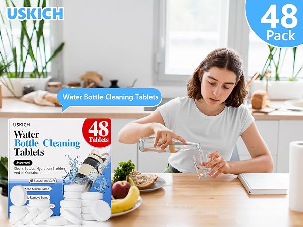 USKICH