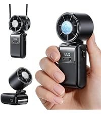 https://m.media-amazon.com/images/S/aplus-media-library-service-media/ab0d9ca0-2333-489c-95d3-b1d0ee88bb99.__AC_SR200,225___.jpg