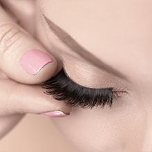 KISS Lashes, MLBB