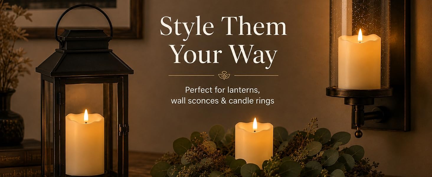 engagement gifts for couples