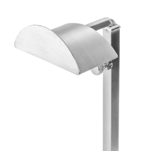 Purse Display Stand